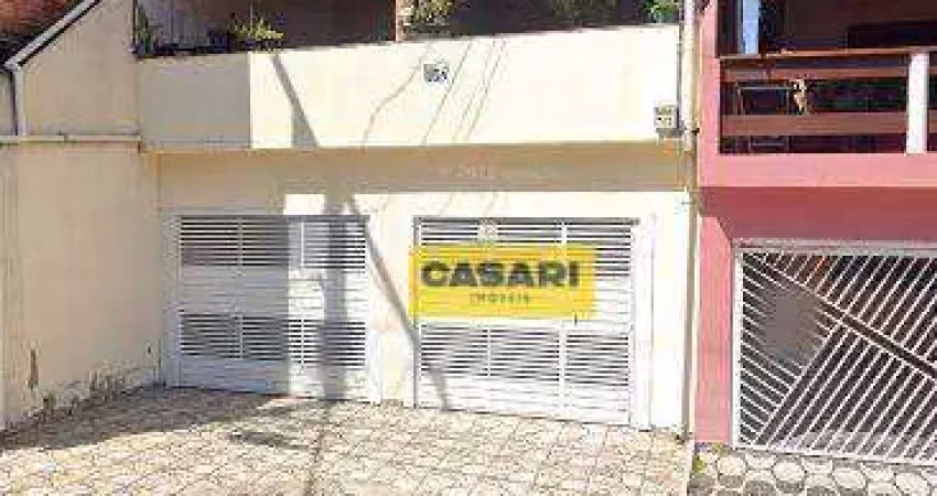 CASA COMPARTILHADA