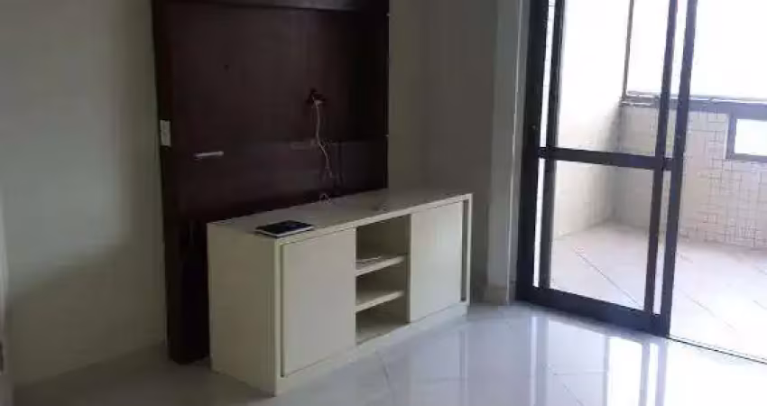 Cobertura com 4 dormitórios à venda, 242 m² - Jardim do Mar - São Bernardo do Campo/SP