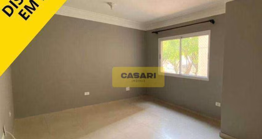 DISPONÍVEL EM BREVE PARA VISITAS