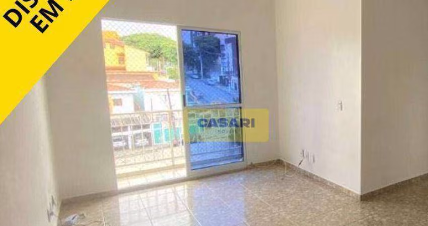 DISPONÍVEL PARA VISITAS ÀPARTIR DE 16/06