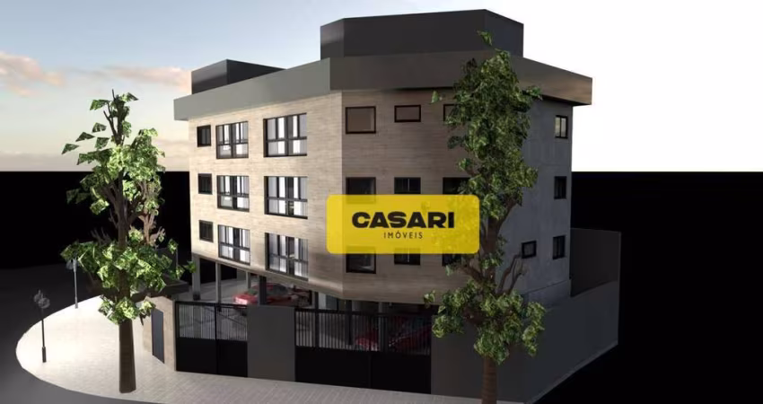 Terreno à venda, 371 m² - Portal Ville Azaleia - Boituva/SP
