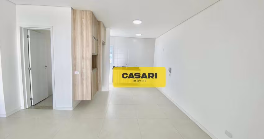 Apartamento com 2 dormitórios à venda, 80 m² - Portal Ville Azaleia - Boituva/SP