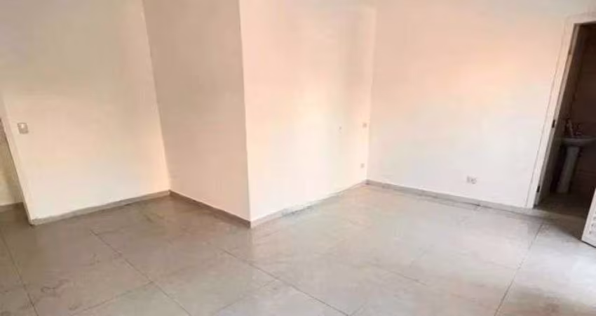 Sala para alugar, 45 m²- Santa Terezinha - São Bernardo do Campo/SP