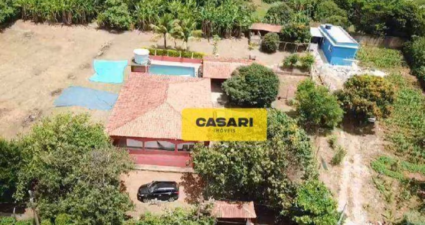 Casa à venda, 172 m² por R$ 650.000,00 - Jardim Gramado - Tatuí/SP