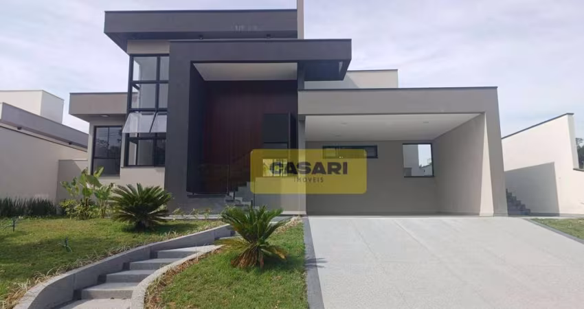 Chácara com 3 dormitórios à venda, 1020 m² - Residencial São José de Boituva - Boituva/SP