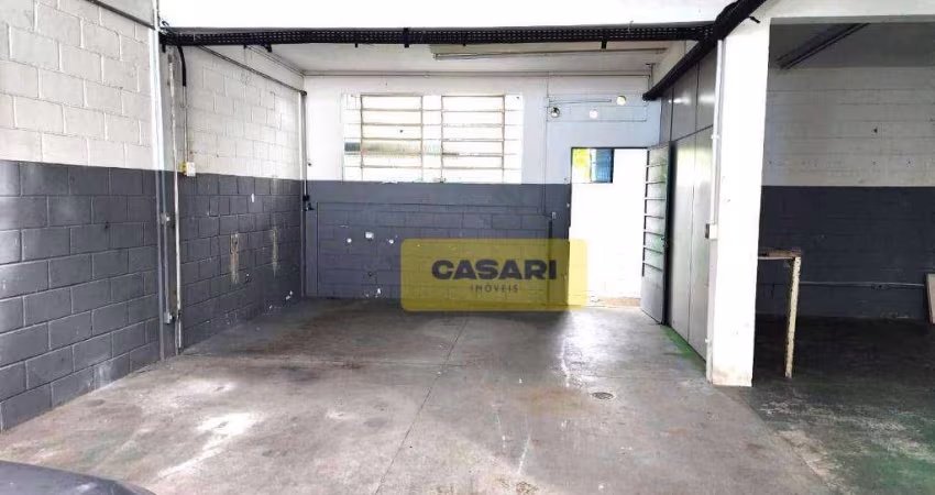 DISPONÍVEL À PARTIR DO DIA 20/04