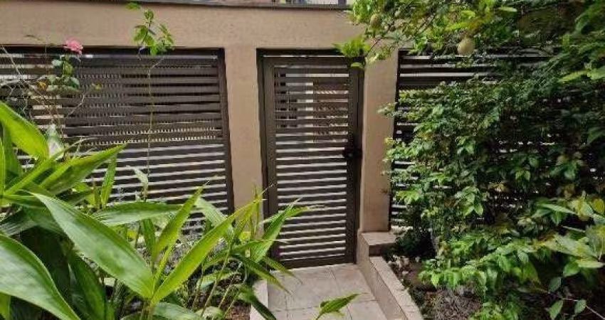 Casa com 3 dormitórios à venda, 174 m²  - Jardim do Mar - São Bernardo do Campo/SP