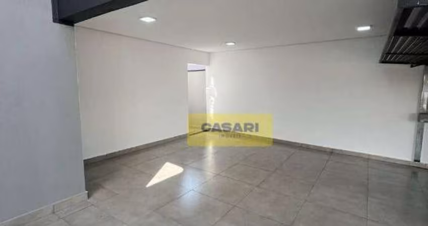 Casa com 3 dormitórios à venda, 127 m² p - Portal Ville Azaleia - Boituva/SP