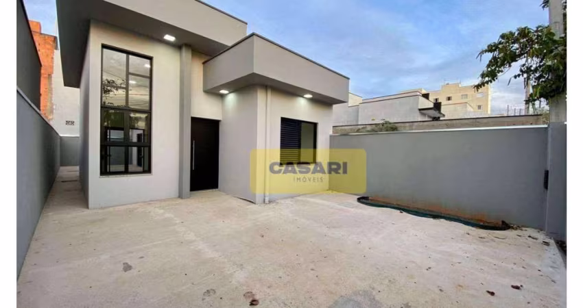 CASA A VENDA , GSP/BOITUVA/SP