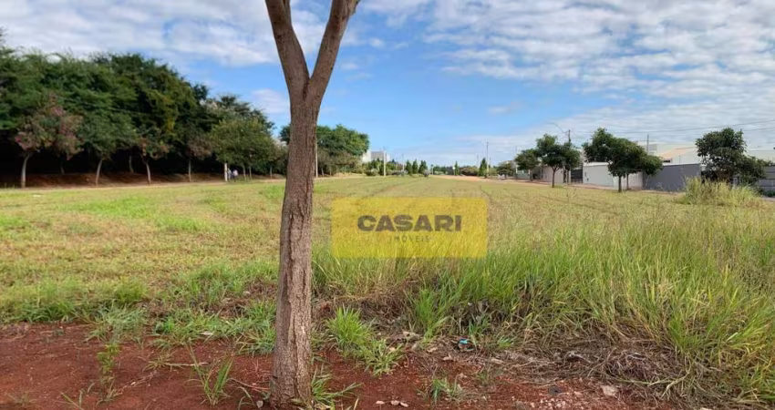 Terreno à venda, 250 m² Portal Ville Jardins - Boituva/SP