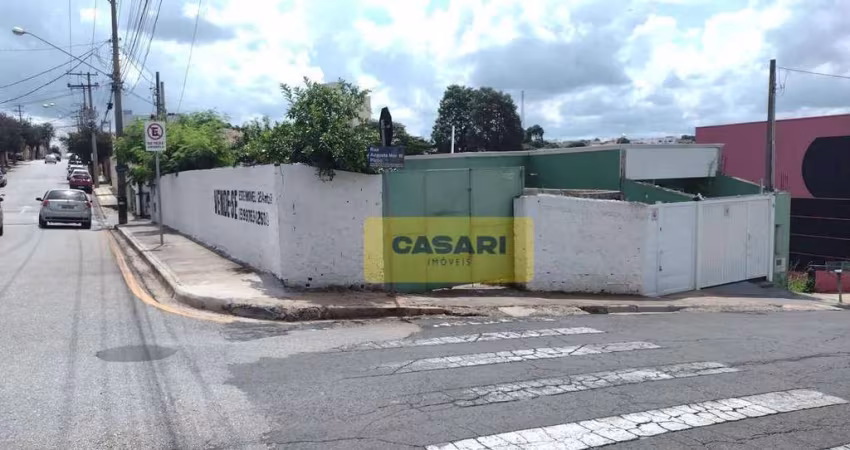 Casa com 2 dormitórios à venda, 90 m² - Centro - Boituva/SP