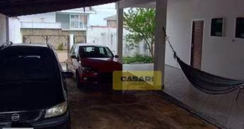 Chácara com 4 dormitórios à venda, 1000 m² - Parque das Árvores - Boituva/SP