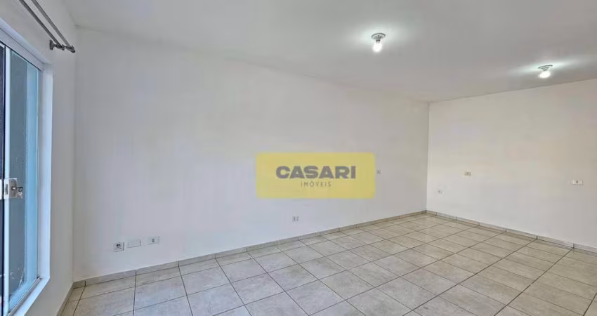 Apartamento com 2 dormitórios à venda, 90 m² por R$ 340.000,00 - Portal Ville Primavera II - Boituva/SP
