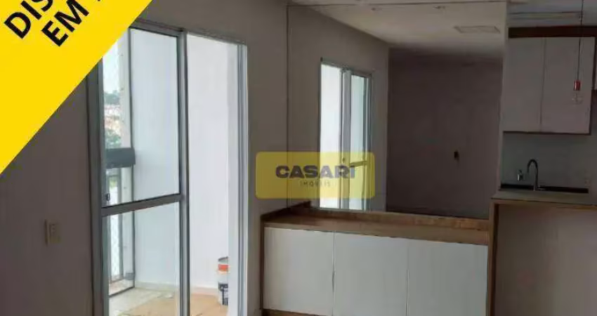 DISPONÍVEL À PARTIR DO DIA 27/06