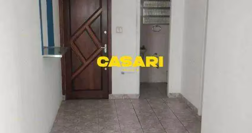 Sala comercial para alugar no Centro, Santo André 
