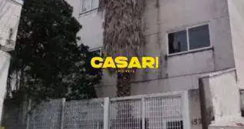 Prédio comercial para locação em rudge ramos | 3 pavimentos, elevador e garagem