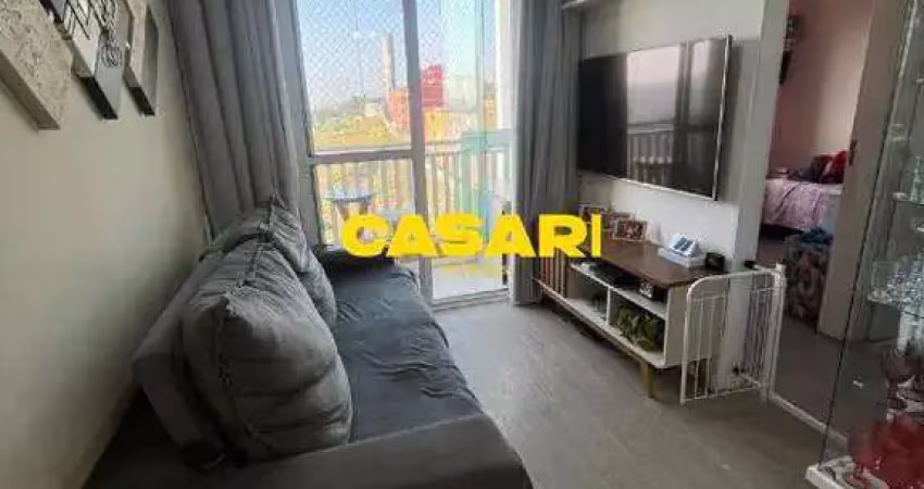 Excelente oportunidade! apartamento à venda no bairro santa terezinha, em são bernardo do campo