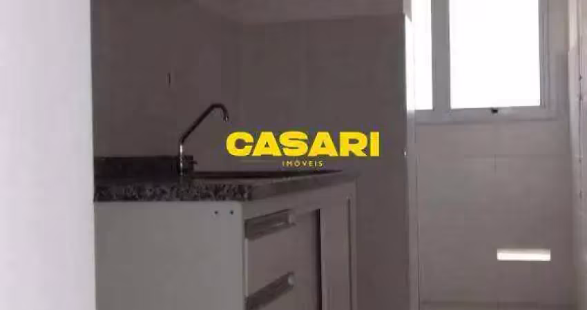 Apartamento à venda, 56 m² por r$ 445.200,00 - planalto - são bernardo do campo/sp