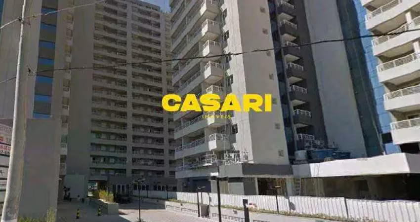 Sala à venda, 33 - jardim do mar - são bernardo do campo/sp