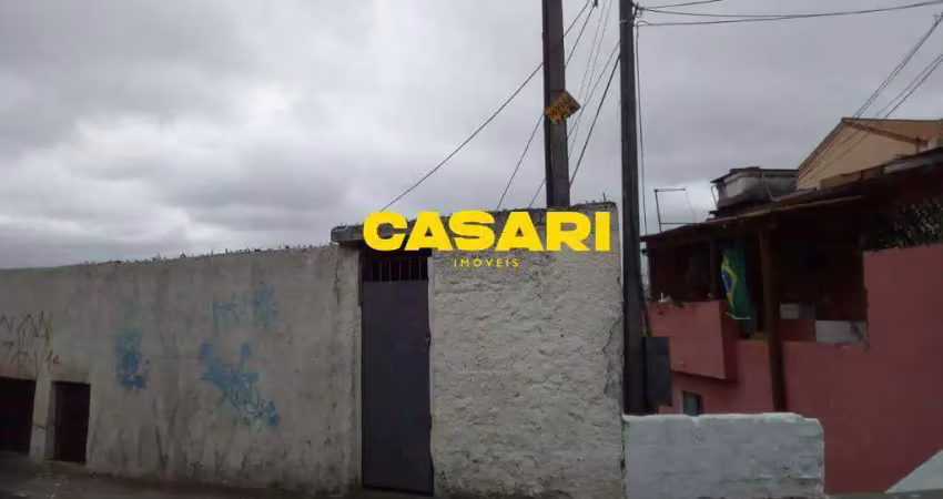 Terreno à venda no taboão – diadema/sp | aceita 100% em permuta