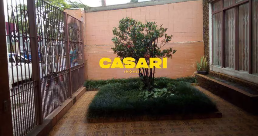 Sobrado à venda em nova petrópolis – 3 dormitórios, terraço e quintal amplo