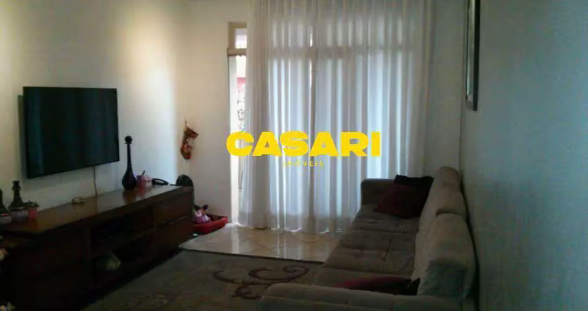 Apartamento 2 dormitórios - baeta próximo ao paço municipal