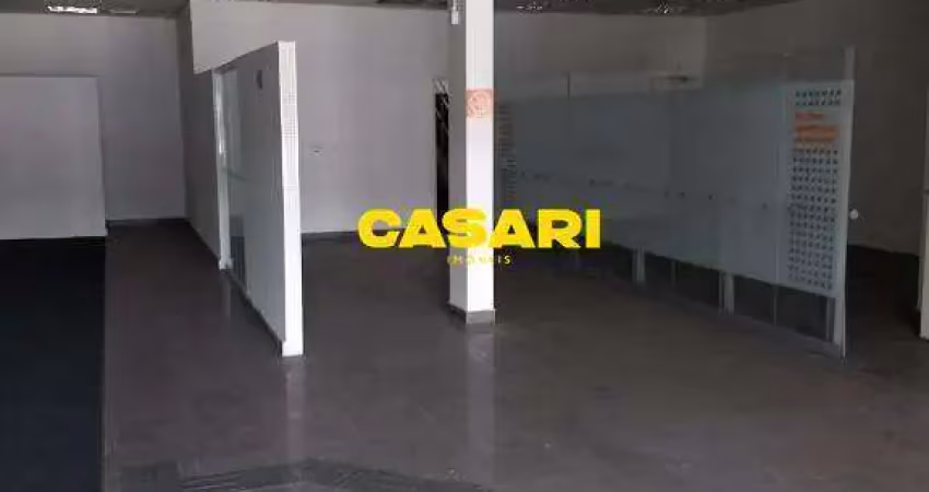 Prédio, 553 venda ou aluguel - planalto - são bernardo do campo/sp