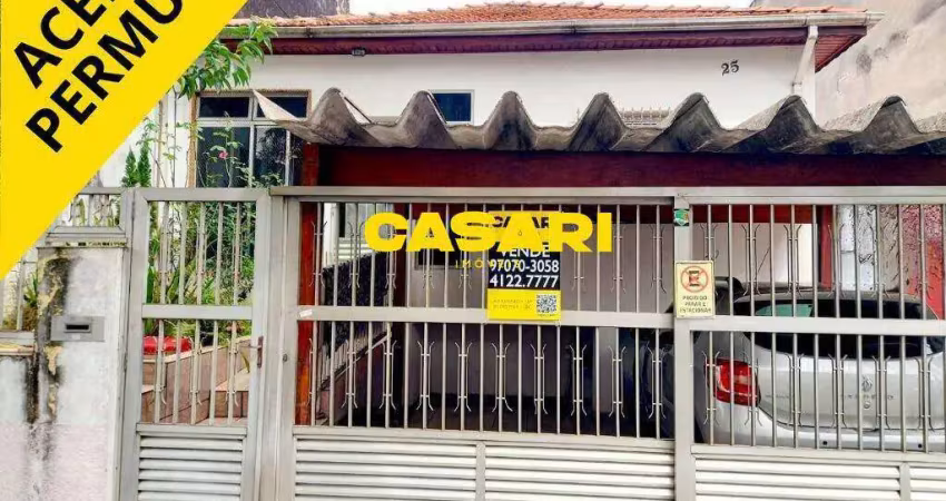 Terreno à venda, 280 m² no jardim hollywood – são bernardo do campo/sp