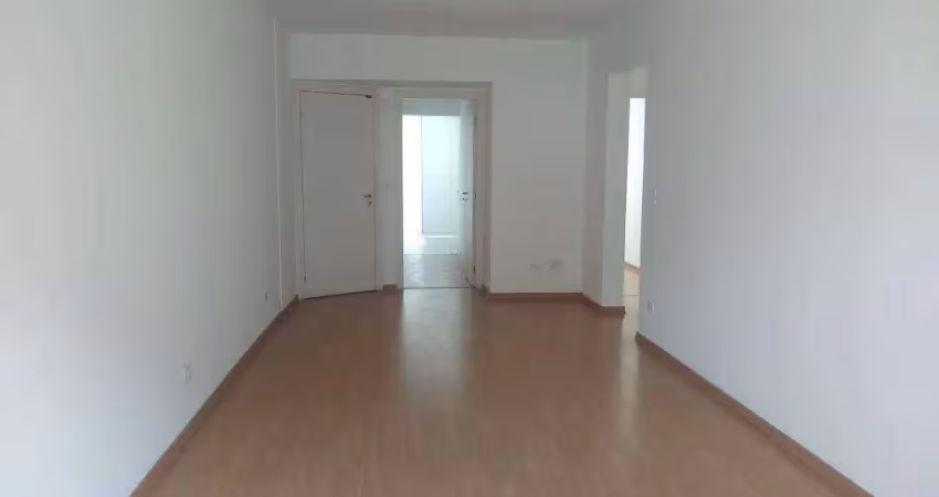 Apartamento com 3 dormitórios, 105 m² - venda ou aluguel - baeta neves - são bernardo do campo/sp