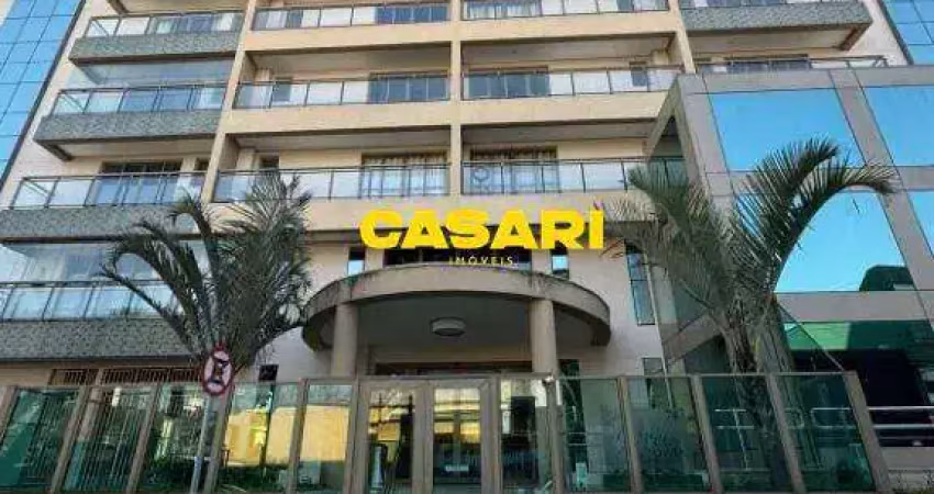 Sala comercial de 67 m² à venda em rudge ramos – são bernardo do campo