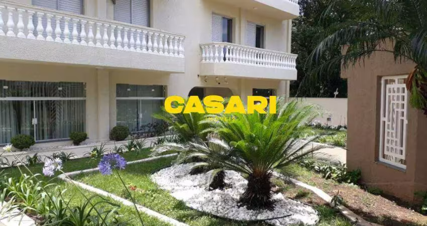 Apartamento à venda, 102 m² por r$ 590.000,00 - centro - são bernardo do campo/sp
