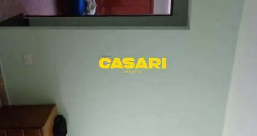 Sobrado com 5 dormitórios à venda no independência, são bernardo do campo – 220m² com 4 vagas