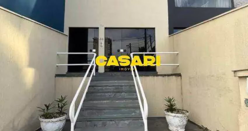 Sobrado comercial com 4 dormitórios à venda no jardim do mar - são bernardo do campo, 226 m²