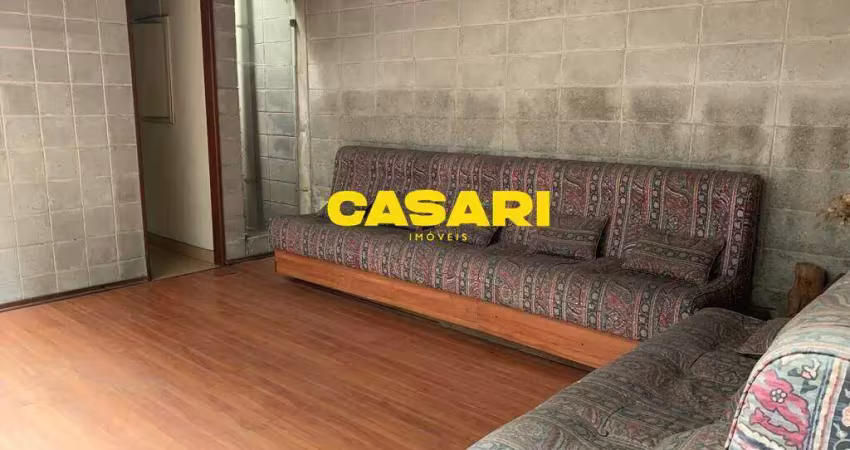 Sobrado comercial 3 dormitórios à venda – vila lusitânia – são bernardo do campo
