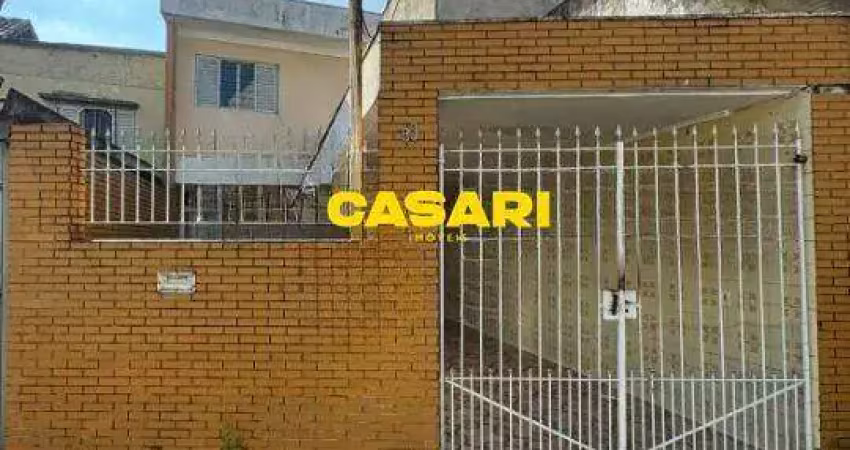 Sobrado com 3 dormitórios e suíte com banheira à venda no rudge ramos – são bernardo do campo/sp