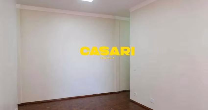 Apartamento com 2 dormitórios para alugar, 65 m² - baeta neves - são bernardo do campo/sp