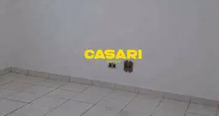 Apartamento com 2 dormitórios no baeta neves – são bernardo do campo/sp