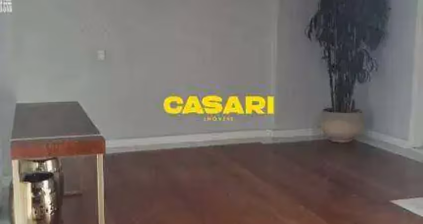 Apartamento 5 dormitórios com 3 suítes à venda ou locação – baeta neves, são bernardo do campo