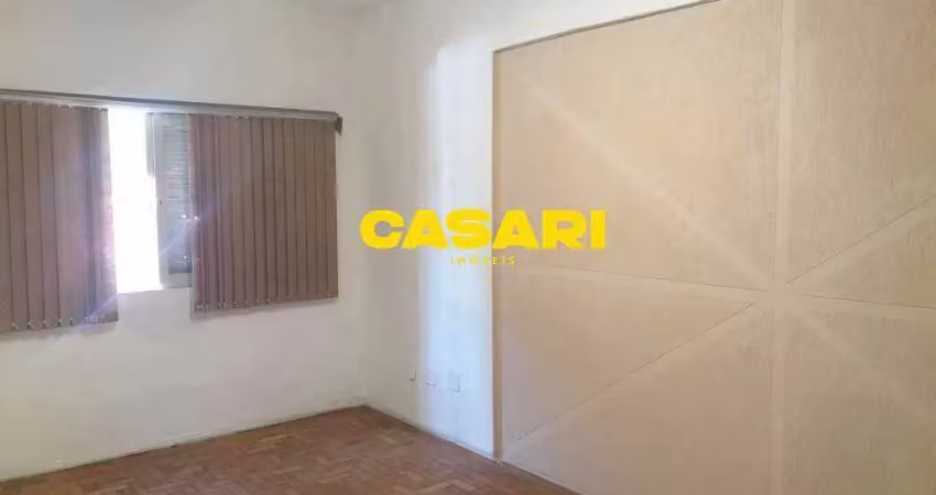 Sala comercial 125 m² para alugar no centro – são bernardo do campo/sp