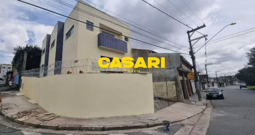 Sala comercial com banheiro privativo à venda próxima ao atrium shopping