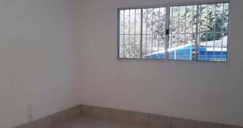 Sala comercial para locação próxima à av. senador fláquer – ideal para escritórios e consultórios