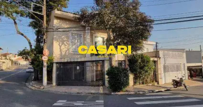 Loft para alugar, 65 m² - jordanópolis - são bernardo do campo/sp