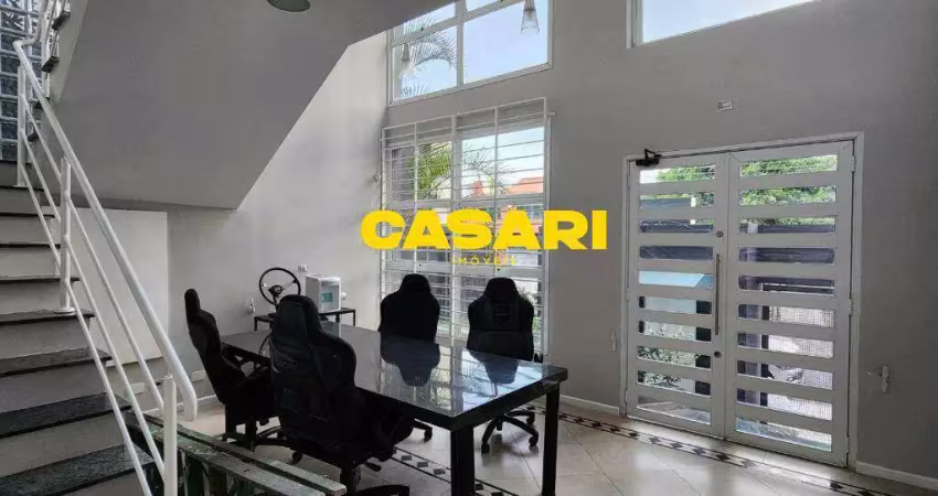 Prédio comercial à venda ou aluguel com 1.300 m² no santa terezinha - são bernardo do campo/sp