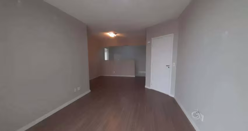 Apartamento com 3 dormitórios, suíte e lazer de clube à venda em são bernardo – localização central