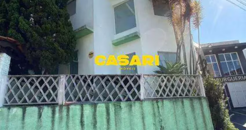 Sala comercial 9 m² para venda ou aluguel no centro de são bernardo do campo/sp