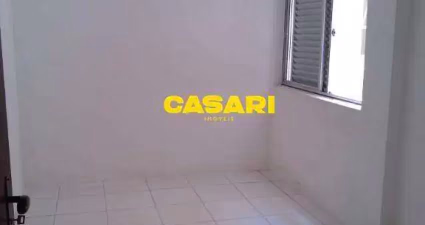 Apartamento com 2 dormitórios para alugar, 88 m² - anchieta - são bernardo do campo/sp