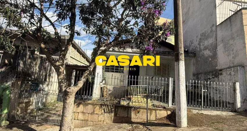 Terreno 500m² à venda próximo à avenida álvaro guimarães com fácil acesso à via anchieta