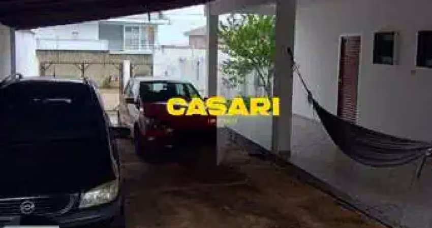 Chácara com 4 dormitórios à venda, 1000 m² - parque das árvores - boituva/sp
