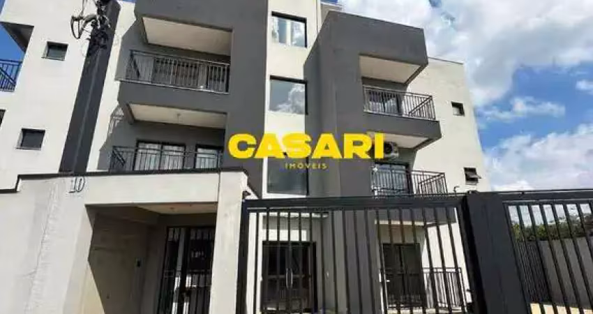 Apartamento com 3 dormitórios à venda, 190 m² - portal ville azaleia - boituva/sp