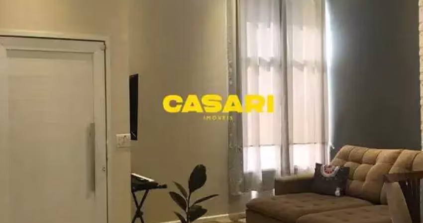 Casa com 3 dormitórios à venda, 150 m² - portal ville azaleia - boituva/sp